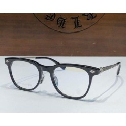 크* CH8256수입최고급(남녀공용)