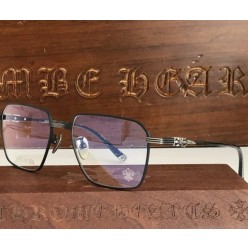 크* CH8113 수입최고급 (남녀공용)