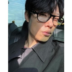 젠* x 메* 마르지엘라 콜렉션 MM113 수입최고급(남녀공용)