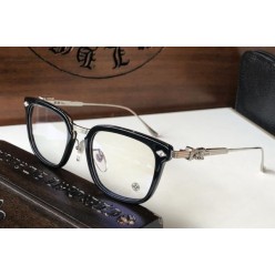 크* Over Poked 수입최고급 (남녀공용)