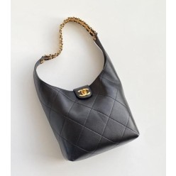 샤* 25 공방 라지호보