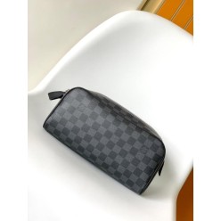 루* 돕키트 블랙다미