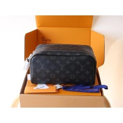 루* 돕키트 블랙모노