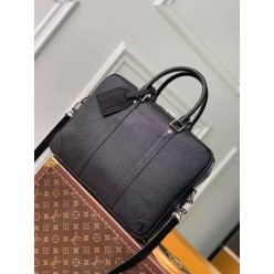 루* 타이거 신상 서류가방