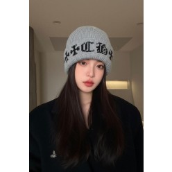 크* 빅대디 자가드 울비니수입풀 (남녀공용)