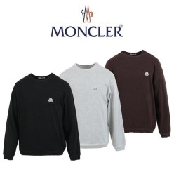 꼬임 라운드 절개 니트