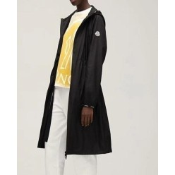 라사벤 바람막이