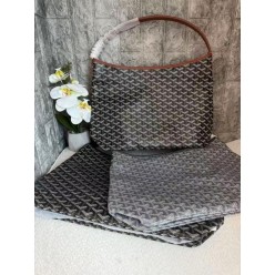 고** 보헴 호보백