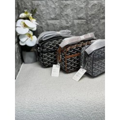 고** 카페르 크로스백