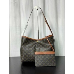 셀** 소프트 쇼퍼