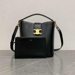 셀** 미디엄 루이즈백