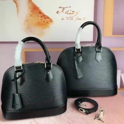 루* 예삐 알마 대