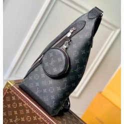 루* 듀오 슬링백