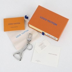 루* MP2789 백참  키홀더