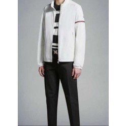 루이네트 바람막이 자켓