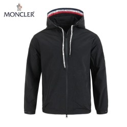 카를레스 후드 바람막이