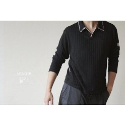 스티치 카라니트