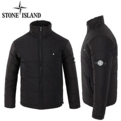 스* 스타자수 기본 패딩