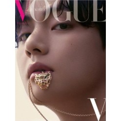 까*** 팬더 디 목걸이 수입최고급