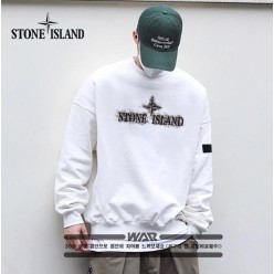 스* 시그니처 라인 레터링 디자인 밍크양기모 티셔츠