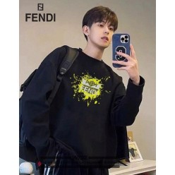 펜* 물감 EYES 패턴 디자인 밍크양기모 티셔츠