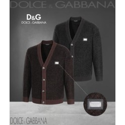 돌* 알파카 뽀글이 가디건