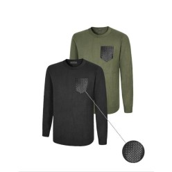 보** 울캐시니트