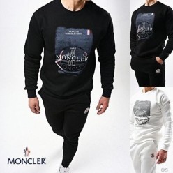 맨투맨 세트 (특양면)