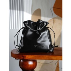 루* 오프 듀티 바이브 MM (Off Duty Vibe MM)