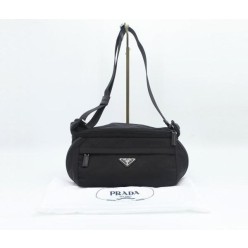 프** 고퀄 이서진 바이크백 미듐