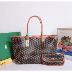 고** 고퀄 제작 생루이 쇼퍼백 MM 콤비