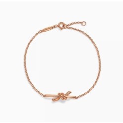 티** 노트 브레이슬릿