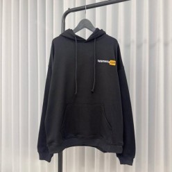 베** XXX 닷컴 후디