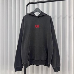 발**** 로렐 클래식 후디