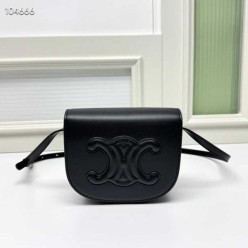 셀** 퀴르 풀코백