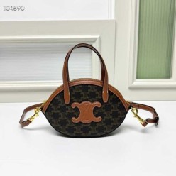 셀** 오벌 크로스