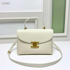 셀** 미디엄 니노백