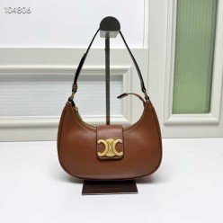 셀** 신형 아바백