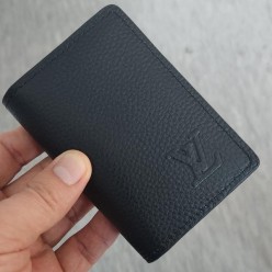 [205번] 루* 포켓오거나이저