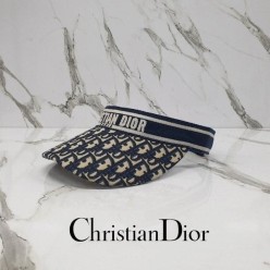 디* 오블리크 썬캡 109