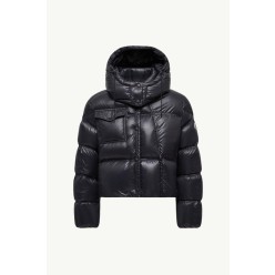 erea 신상 패딩 자켓