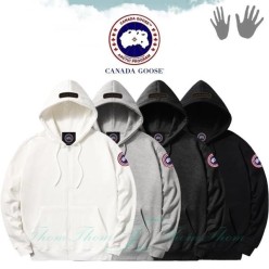 캐* 네라 시보리 기모 후드집업