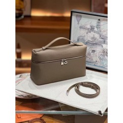 로* 피아나 엑스트라포켓