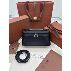 로* 피아나 엑스트라포켓