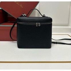 로* 피아나 엑스트라포켓 백팩