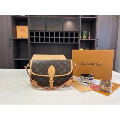 루* 다이앤 (풀박스)