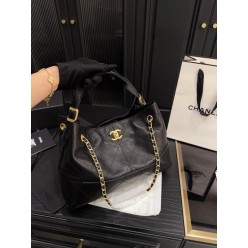 샤* 25A 공방 쇼퍼백