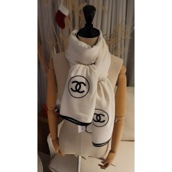 샤* 제니머플러