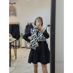 펜* 수입최상품 빅사이즈 머플러