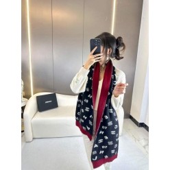 샤* 수입최상품 빅사이즈 머플러